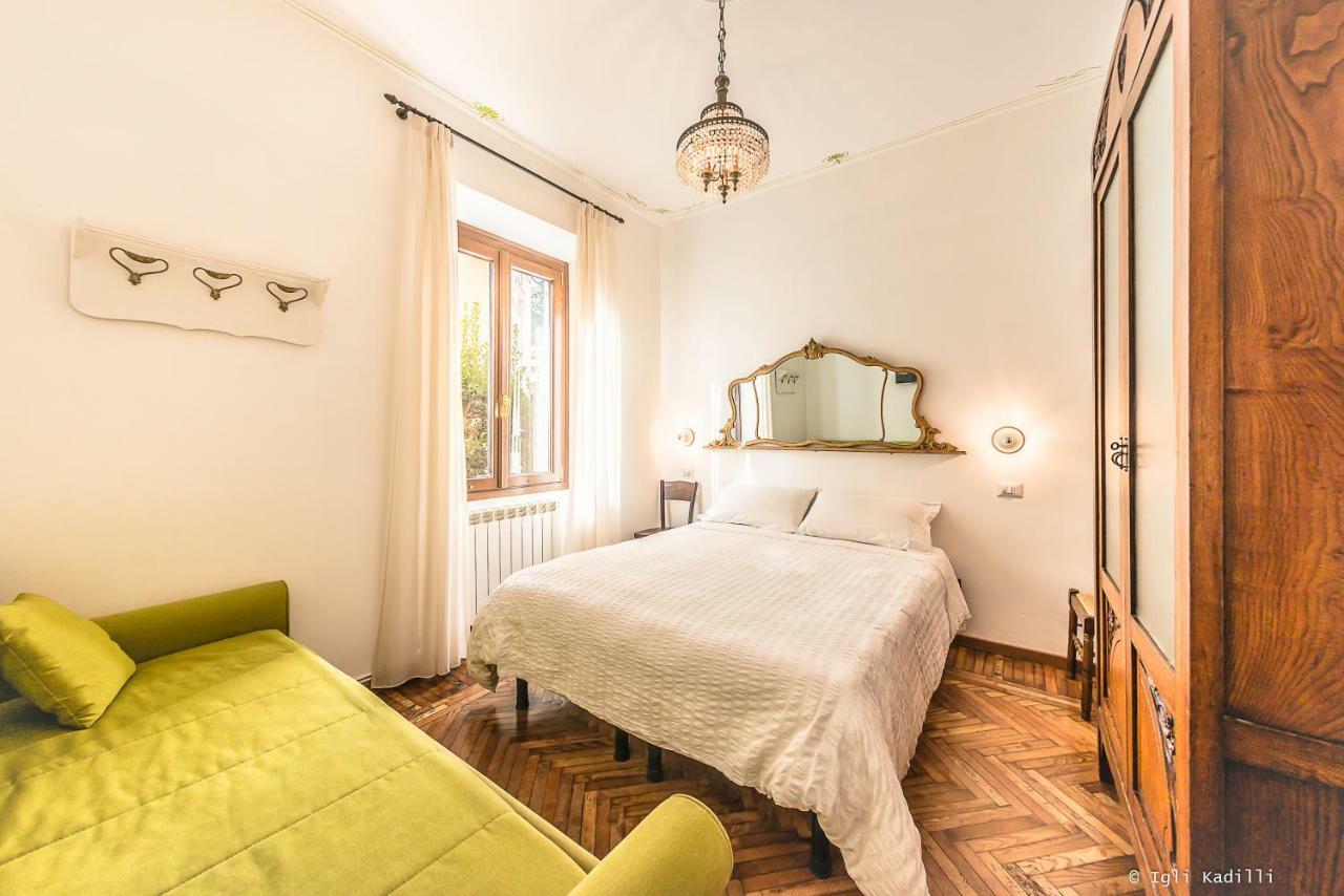 Ca' Gialla Finale Ligure Ngoại thất bức ảnh