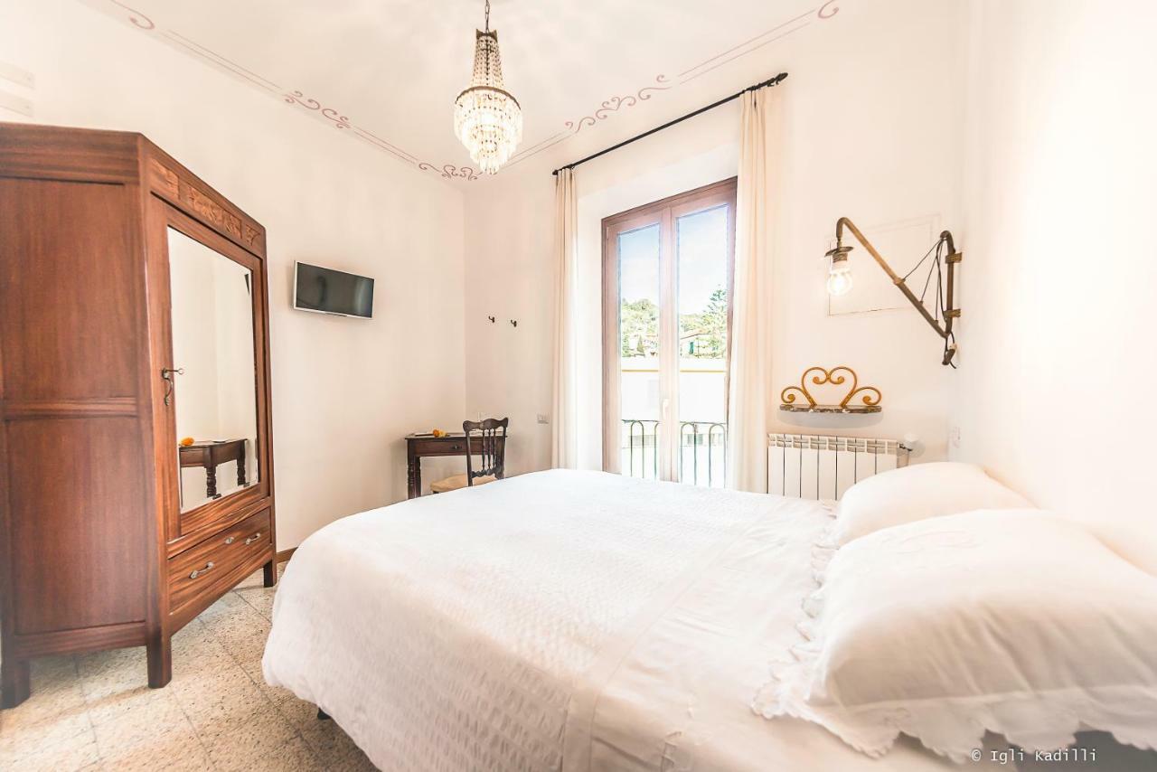 Ca' Gialla Finale Ligure Ngoại thất bức ảnh